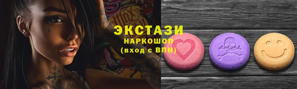 стаф Аркадак